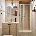 Appartement Vincent Oldtown