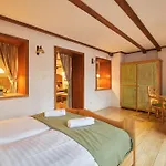 Appartement Vincent Oldtown Wrocław