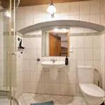 Vincent Oldtown Appartement