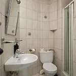 Appartement Vincent Oldtown
