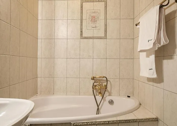 Vincent Oldtown Вроцлав