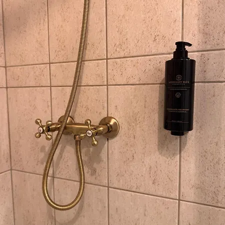 Vincent Oldtown فروتسواف