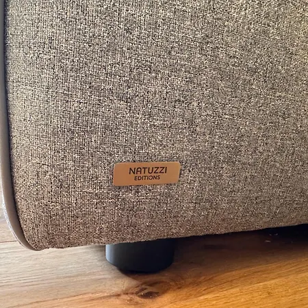 Lejlighed Vincent Oldtown *