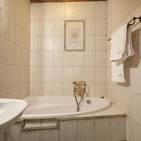 Vincent Restauracja&apartamenty Wrocław