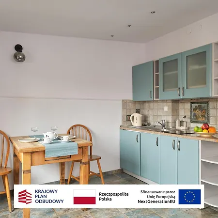 Vincent Oldtown アパート