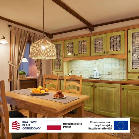 アパート Vincent Oldtown *